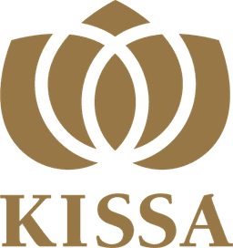 KISSA Tea GmbH