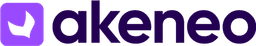 Akeneo GmbH