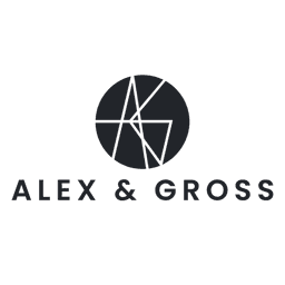 ALEX & GROSS GmbH