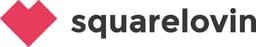 squarelovin.com