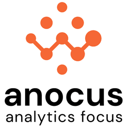 anocus GmbH