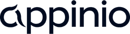 Appinio 