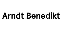 Arndt Benedikt GmbH
