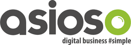 asioso