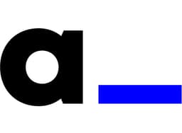 Axel Springer SE