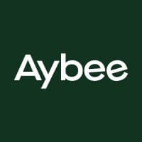 Aybee GmbH