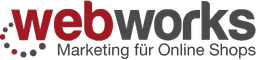 B+M Webworks GmbH