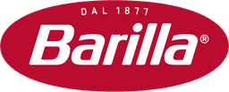 Barilla Deutschland GmbH