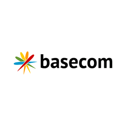 basecom