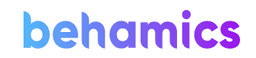 behamics AG