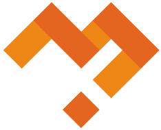 Bits & Passion GmbH