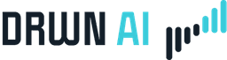 DRWN AI - more efficiency for your online media campaigns 