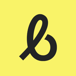 Boksi.com GmbH