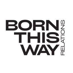 Born This Way Relations GmbH