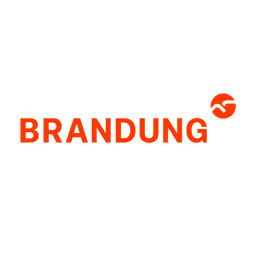BRANDUNG