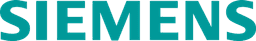 Siemens Hausgeräte