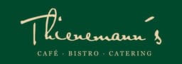 Cafe Thienemanns