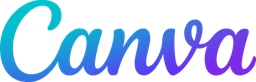 Canva 