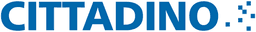 CITTADINO GmbH