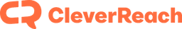 CleverReach GmbH & Co. KG