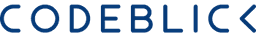 codeblick GmbH