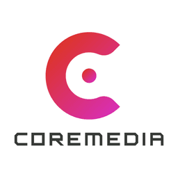 CoreMedia GmbH