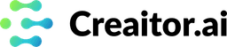 Creaitor