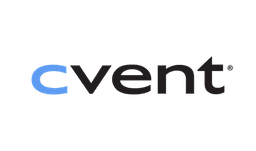 Cvent Deutschland GmbH