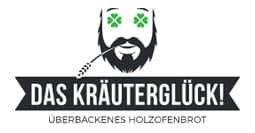 Das Kräuterglück e.K.