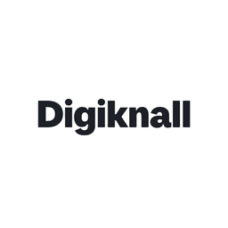 Digiknall GmbH