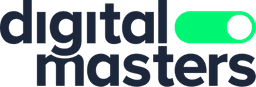 Digital Masters GmbH
