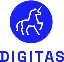 Digitas GmbH
