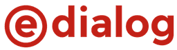 e-dialog GmbH
