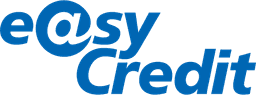 easyCredit Business Services