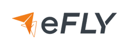 eFLY Marketplace Services