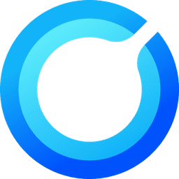 EOM – Effektiv Online-Marketing