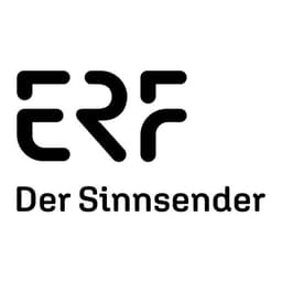 ERF Medien - Der Sinnsender