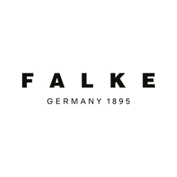 FALKE 