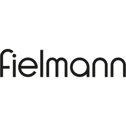 Fielmann Group AG