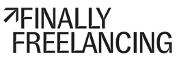 Finally Freelancing GmbH