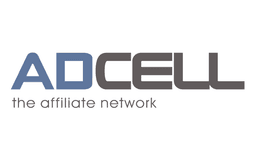 ADCELL | Firstlead