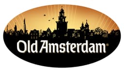 OLD AMSTERDAM