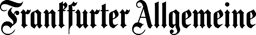 Frankfurter Allgemeine Zeitung GmbH