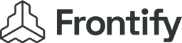 Frontify