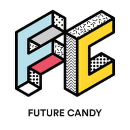 FUTURE CANDY GmbH