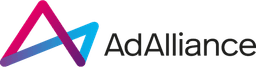 Ad Alliance GmbH