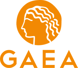 GAEA Greece