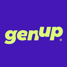 gen-up