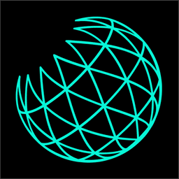 Globalist GmbH