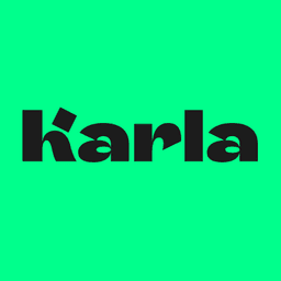 GoKarla GmbH